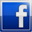 faccebook